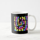 Recherche de mum tasses Grand père
