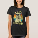 Suche nach griffons tshirts Je