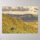 Suche nach english countryside poster Rural