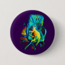 Suche nach stuhl buttons Katze