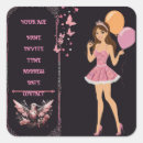 Recherche de happy birthday to me autocollants Pour elle