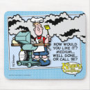 Recherche de hamburger tapis souris Dessin