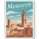 Recherche de maroc vintage Marrakech