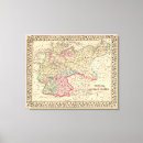 Suche nach europe map leinwandbilder Relief