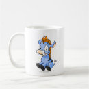 Recherche de neopet tasses Enfants