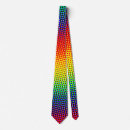 Recherche de coloration cravates Fierté
