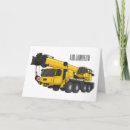 Recherche de mobile vœux cartes Transport
