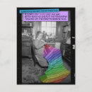 Recherche de humour gay cartes postales Vintage