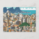 Recherche de rio de janeiro cartes postales Vacances