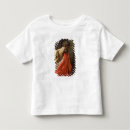 Suche nach poussin tshirts Landschaft