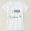 Recherche de timbre poste de classe Courrier