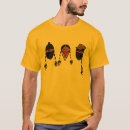 Suche nach chiapas tshirts Zapatista