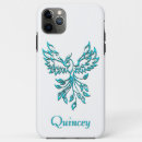 Suche nach phoenix iphone hüllen Mythischer vogel
