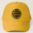 Recherche de heure heureuse casquettes Alcool