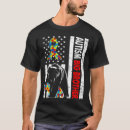 Recherche de big brother tshirts Drapeau