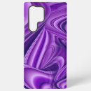 Recherche de arc en ciel samsung coques Abstrait