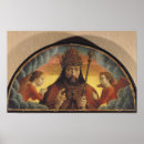 Recherche de gerard david posters Dieu