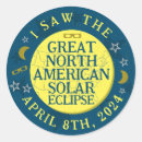 Recherche de argent américain autocollants Pour tous