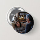 Recherche de psychiatrie badges Psychologie