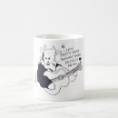 Recherche de moo tasses Poulet