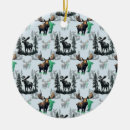 Suche nach elche ornamente Tierwelt