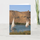 Recherche de le sahara vœux cartes Afrique