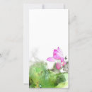 Suche nach ich kann nicht atmen postkarten Zen