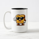 Recherche de perdu tasses Positif