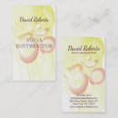 Suche nach om visitenkarten Lehrer