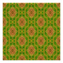 Recherche de royal t posters Abstrait