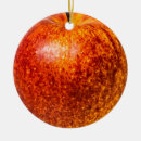 Suche nach rote äpfel ornamente Nahrung