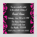 Suche nach 18th birthday einladungen 21st