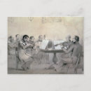 Suche nach komponisten postkarten Musik