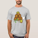 Recherche de pois tshirts Végétarien