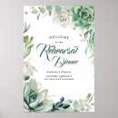 Suche nach willkommensschild poster Aquarell