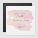 Recherche de lavage invitations Jaune