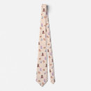 Recherche de soyez plat cravates Automne