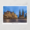 Recherche de brème cartes postales Deutschland