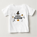 Suche nach grusel tshirts Lustig