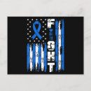 Recherche de fighter cartes postales Usa