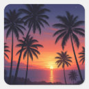 Recherche de le fiji autocollants Travel