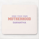 Suche nach mutterschaft mousepads Mother