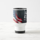 Recherche de illustrations voyage mugs Vintage