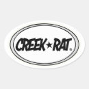 Suche nach rate aufkleber Logo