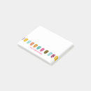 Recherche de vernis posters Technicien d'ongle