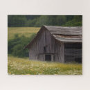 Suche nach alte puzzle Feld