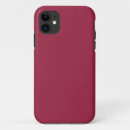 Recherche de vin rouge iphone coques Minimaliste