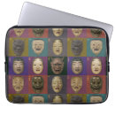 Suche nach vintag laptop schutzhüllen Retro