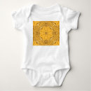 Suche nach bandana babykleidung Abstrakt