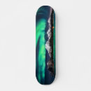Recherche de neige skateboards Cool